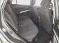 Suzuki SX4 S-Cross, 2019