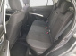 Suzuki SX4 S-Cross, 2019