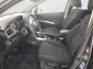 Suzuki SX4 S-Cross, 2019