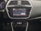Suzuki SX4 S-Cross, 2019