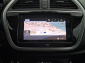 Suzuki SX4 S-Cross, 2019