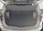 Suzuki SX4 S-Cross, 2019