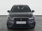Suzuki SX4 S-Cross, 2019