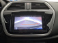Suzuki SX4 S-Cross, 2019