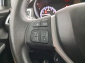 Suzuki SX4 S-Cross, 2019