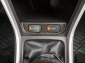 Suzuki SX4 S-Cross, 2019