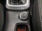 Suzuki SX4 S-Cross, 2019
