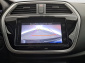 Suzuki SX4 S-Cross, 2019