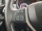 Suzuki SX4 S-Cross, 2019