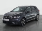 Suzuki SX4 S-Cross, 2019