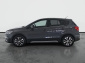 Suzuki SX4 S-Cross, 2019