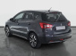 Suzuki SX4 S-Cross, 2019