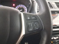 Suzuki SX4 S-Cross, 2019