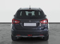 Suzuki SX4 S-Cross, 2019