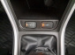 Suzuki SX4 S-Cross, 2019