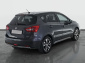 Suzuki SX4 S-Cross, 2019