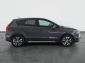 Suzuki SX4 S-Cross, 2019