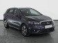 Suzuki SX4 S-Cross, 2019