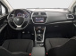 Suzuki SX4 S-Cross, 2019