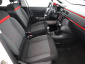 Citroen C3, 2018