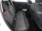 Citroen C3, 2018