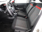 Citroen C3, 2018