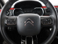 Citroen C3, 2018