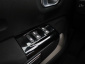 Citroen C3, 2018