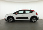 Citroen C3, 2018