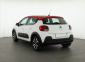 Citroen C3, 2018