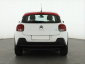 Citroen C3, 2018