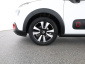 Citroen C3, 2018