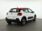 Citroen C3, 2018