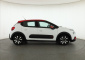 Citroen C3, 2018