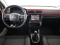 Citroen C3, 2018