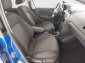 Volkswagen Polo, 2013