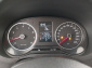 Volkswagen Polo, 2013