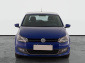 Volkswagen Polo, 2013
