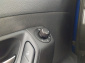 Volkswagen Polo, 2013