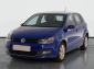 Volkswagen Polo, 2013