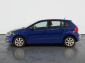 Volkswagen Polo, 2013