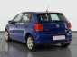 Volkswagen Polo, 2013