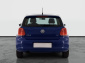 Volkswagen Polo, 2013