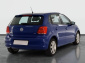 Volkswagen Polo, 2013
