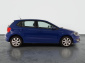 Volkswagen Polo, 2013
