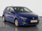 Volkswagen Polo, 2013