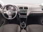 Volkswagen Polo, 2013