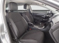 Opel Insignia, 2015