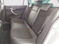 Opel Insignia, 2015