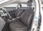Opel Insignia, 2015